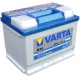 Акумулятор Varta Blue Dynamic [560408054]